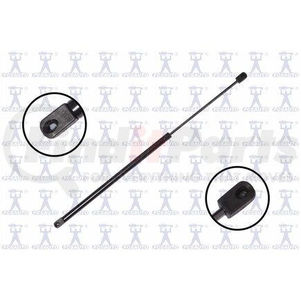 FCS Struts 84576 Back Glass Lift Support