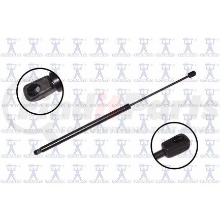 FCS Struts 84590 Liftgate Lift Support