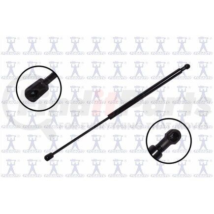 FCS Struts 84587 Liftgate Lift Support