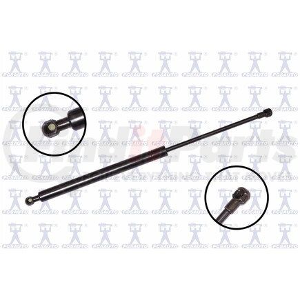 FCS Struts 84597 Liftgate Lift Support