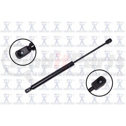 FCS Struts 84602 Liftgate Lift Support