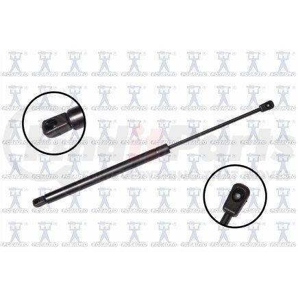 FCS Struts 84600 Liftgate Lift Support