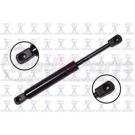 FCS Struts 84607 Trunk Lid Lift Support