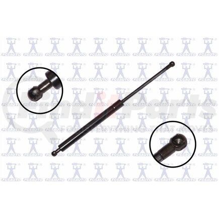 FCS Struts 84604 84604