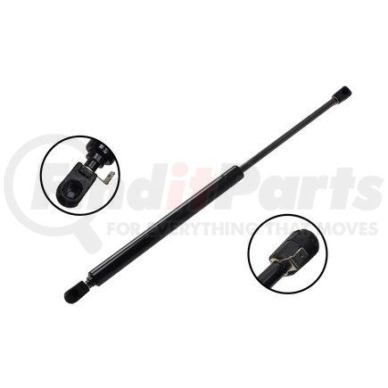 FCS Struts 84610 Liftgate Lift Support