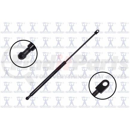 FCS Struts 84612 Liftgate Lift Support