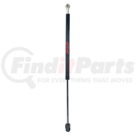 FCS Struts 84608 Back Glass Lift Support