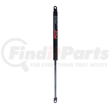 FCS Struts 84609 84609