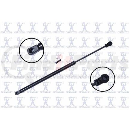 FCS Struts 84615 Hood Lift Support