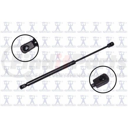 FCS Struts 84617 Trunk Lid Lift Support