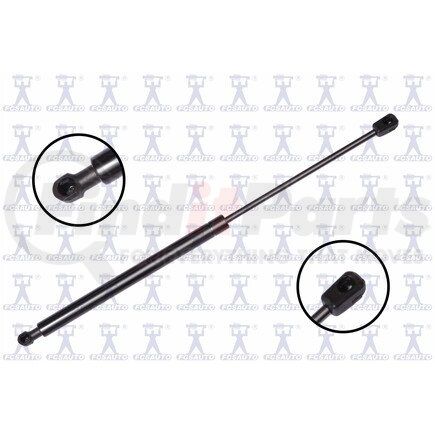 FCS Struts 84613 Hood Lift Support