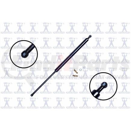 FCS Struts 84620 Liftgate Lift Support