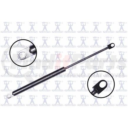 FCS Struts 84618 Liftgate Lift Support