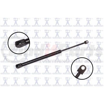 FCS Struts 84625 Trunk Lid Lift Support