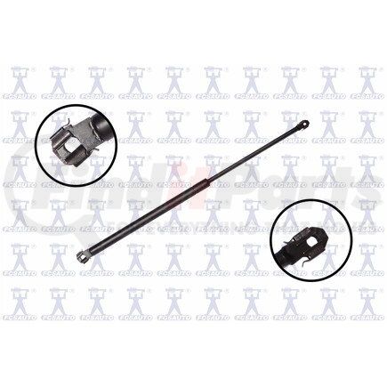 FCS Struts 84627 Hood Lift Support