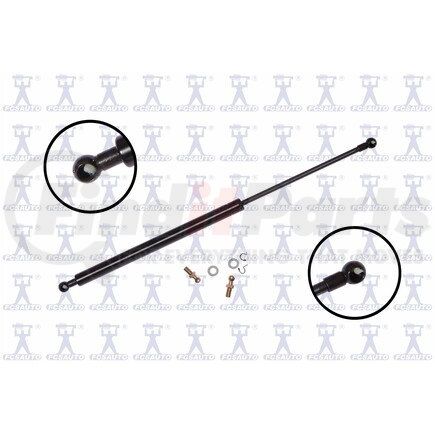 FCS Struts 84622 Liftgate Lift Support