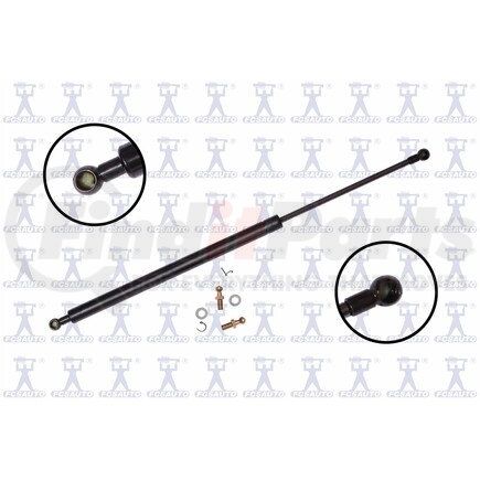 FCS Struts 84623 Liftgate Lift Support