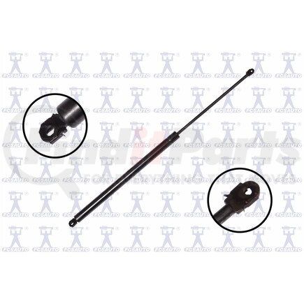 FCS Struts 84630 Hood Lift Support