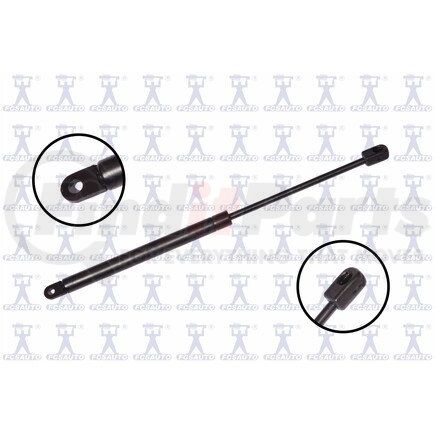 FCS Struts 84631 Hood Lift Support