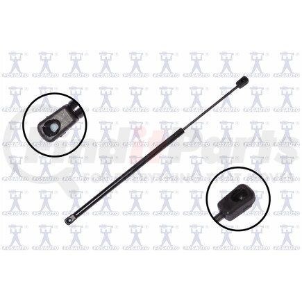 FCS Struts 84636 Hood Lift Support