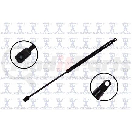 FCS Struts 84633 Liftgate Lift Support