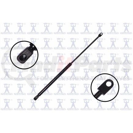 FCS Struts 84634 Liftgate Lift Support