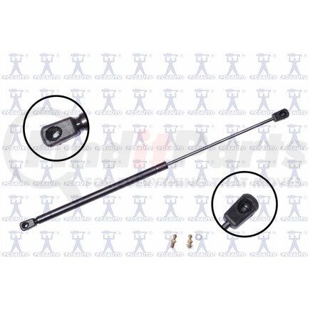 FCS Struts 84639 Liftgate Lift Support