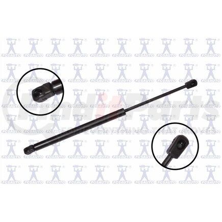 FCS Struts 84642 Back Glass Lift Support