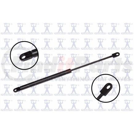 FCS Struts 84637 Hood Lift Support