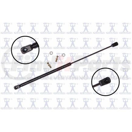 FCS Struts 84638 Liftgate Lift Support