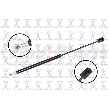 FCS Struts 84646 Back Glass Lift Support