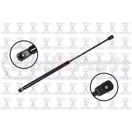 FCS Struts 84644 Back Glass Lift Support