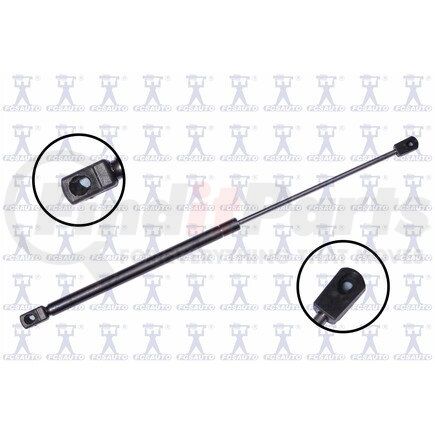 FCS Struts 84645 Back Glass Lift Support