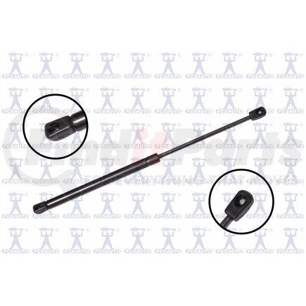 FCS Struts 84651 Hood Lift Support