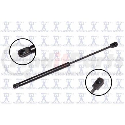 FCS Struts 84652 Liftgate Lift Support