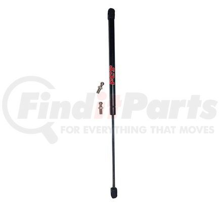 FCS Struts 84654 Trunk Lid Lift Support