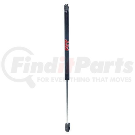 FCS Struts 84650 Back Glass Lift Support