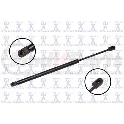 FCS Struts 84656 Hood Lift Support