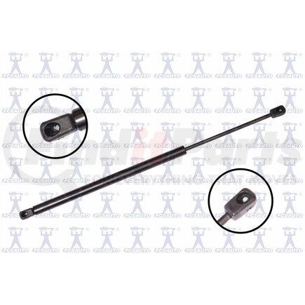 FCS Struts 84667 Trunk Lid Lift Support