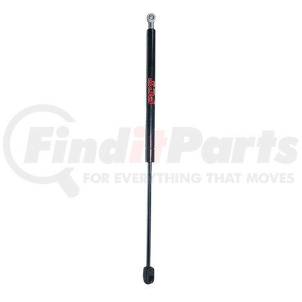 FCS Struts 84676 Back Glass Lift Support