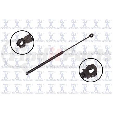 FCS Struts 84687 Hood Lift Support