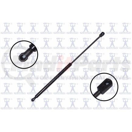 FCS Struts 84681 Tailgate Lift Support