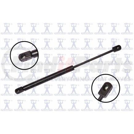 FCS Struts 84683 Hood Lift Support