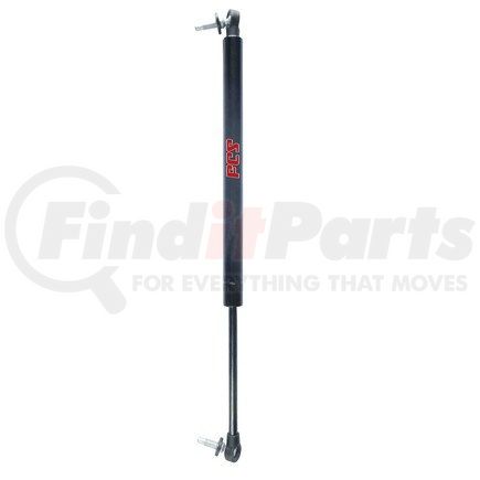 FCS Struts 84699 Hatch Lift Support