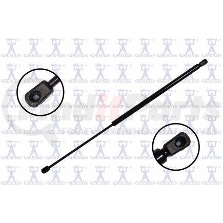 FCS Struts 84701 Liftgate Lift Support