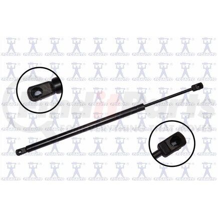 FCS Struts 84692 Hood Lift Support