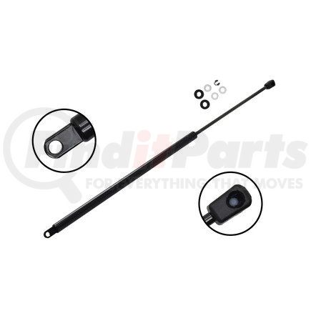 FCS Struts 84711 Liftgate Lift Support