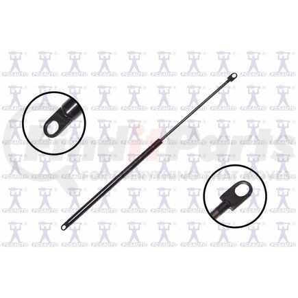 FCS Struts 84712 Liftgate Lift Support