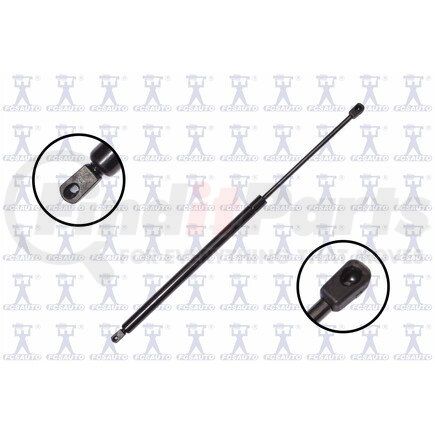 FCS Struts 84703 Liftgate Lift Support