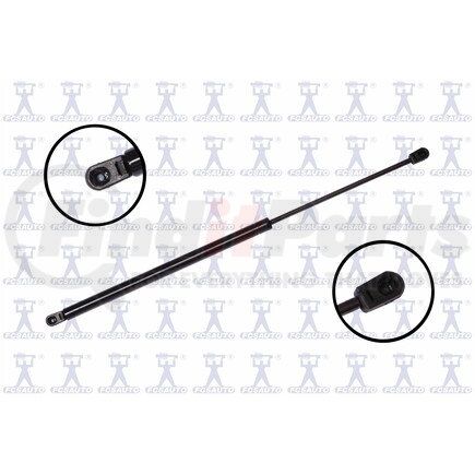 FCS Struts 84708 Tailgate Lift Support